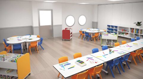 Spacebook-kindergarden-floorplan